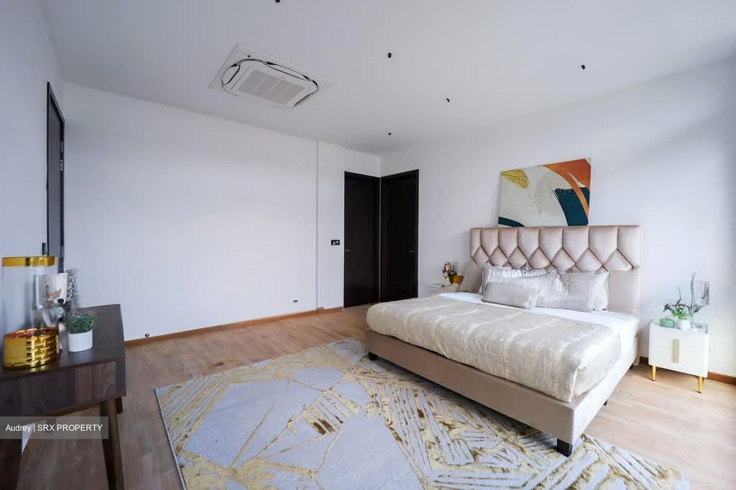 Jalan Selamat (D14), Terrace #582355741